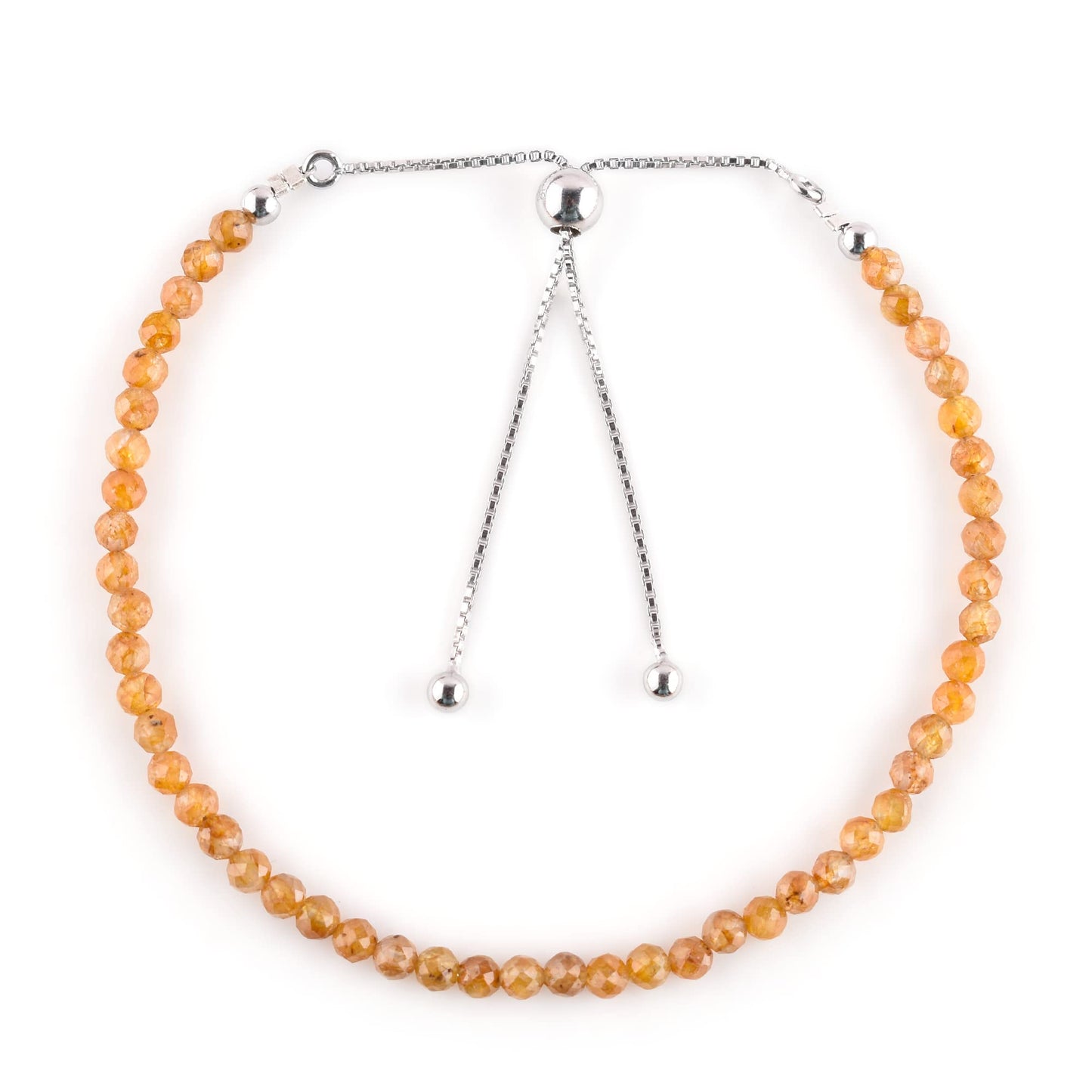 Bracciale Bolo Larimar | Amazon