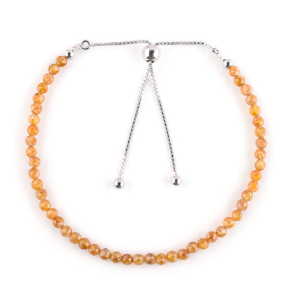 Bracciale Bolo Larimar | Amazon