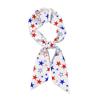 Foulard per Borsa in Raso | Amazon