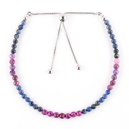 Bracciale Bolo Larimar | Amazon