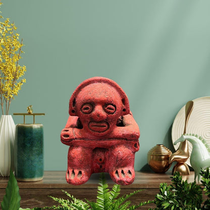 Taíno God of Thought | Amazon