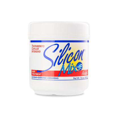 Silicon Mix Intensive Treatment | Amazon