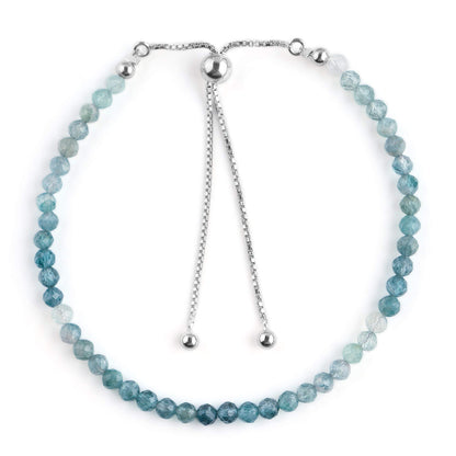 Bracciale Bolo Larimar | Amazon