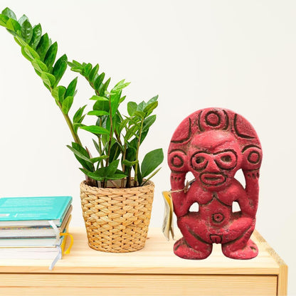 Taíno Atabey Goddess | Amazon