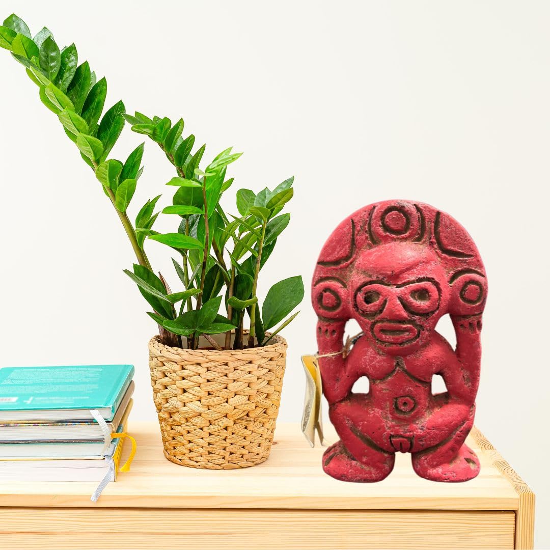 Taíno Atabey Goddess | Amazon