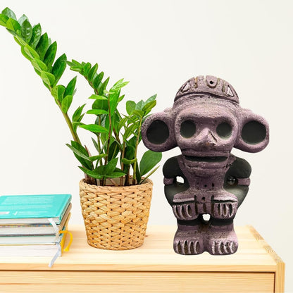 Taíno Behique Shaman | Amazon