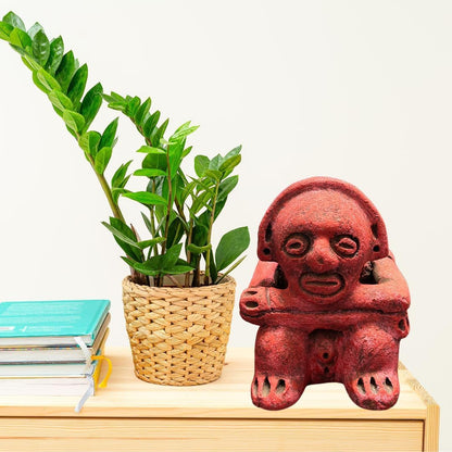 Taíno God of Thought | Amazon