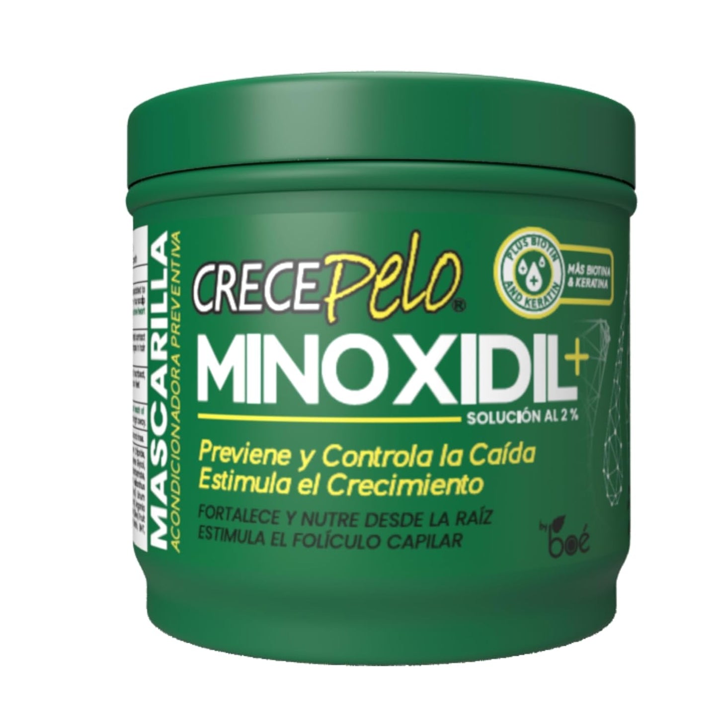 Hair Growth Minoxidil 2% | Amazon