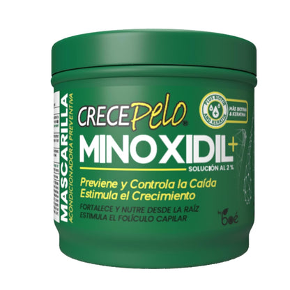 Hair Growth Minoxidil 2% | Amazon
