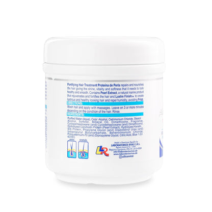 Silicon Mix Intensive Treatment | Amazon