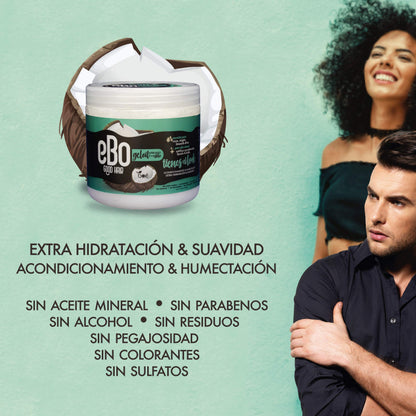Gel Styling Ebo GelOil | Amazon