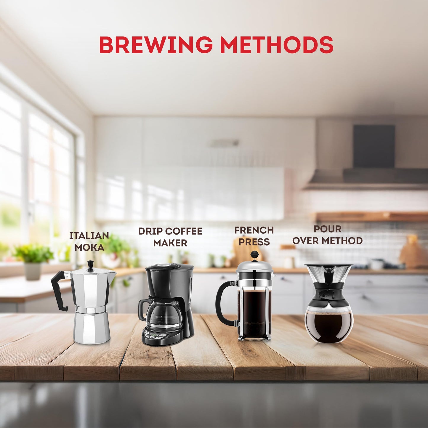Café Santo Domingo Café moulu (Lot de 2) | Amazon