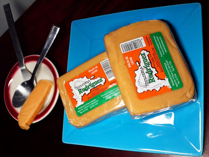 Dulce de Leche dominicain (lot de 3) | Amazon