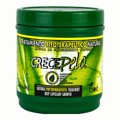 Natural Repair Hair Mask | Amazon